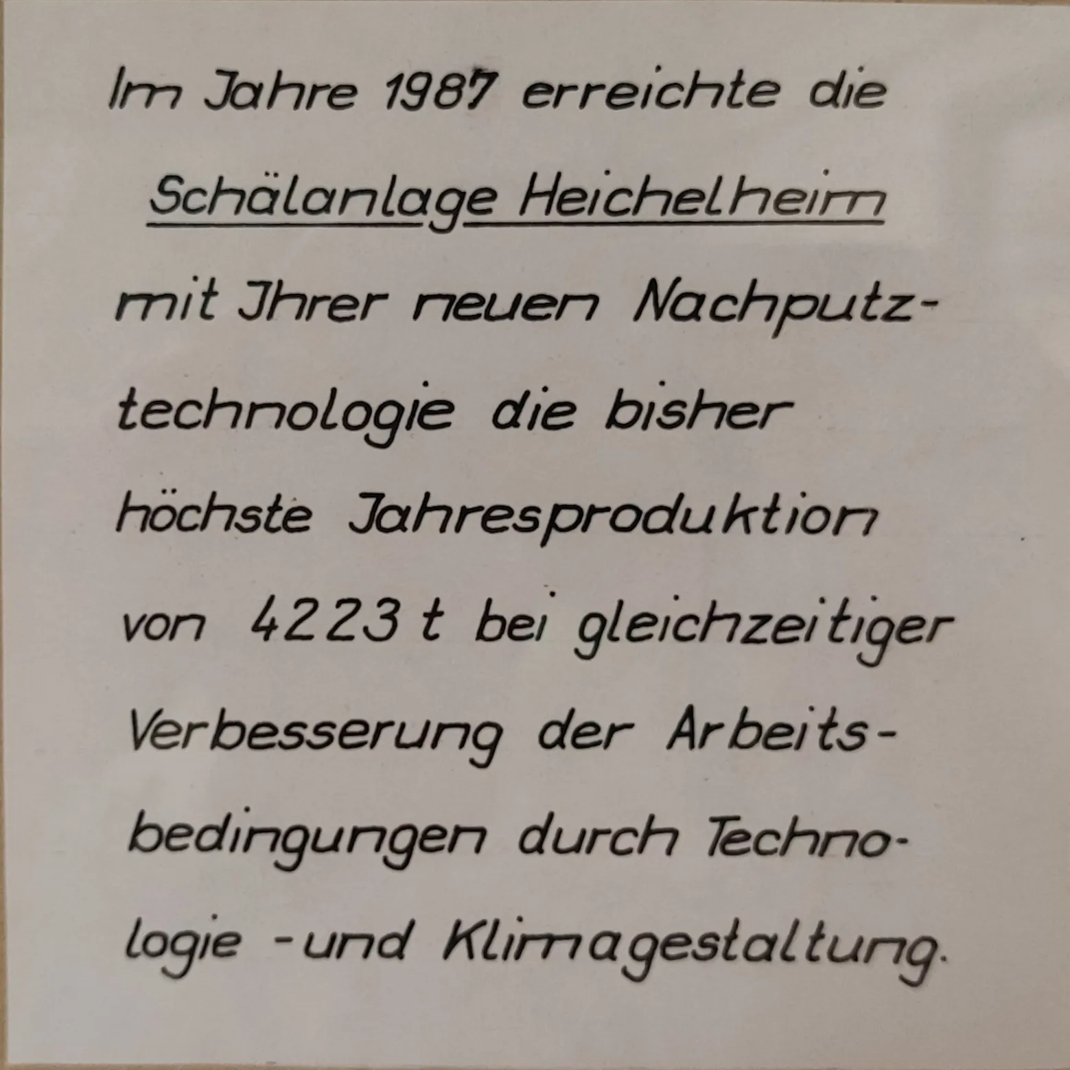./HeimatJubi/129_Heimatverein Vippachedelhausen im Klosmuseum 2025_ergebnis.webp